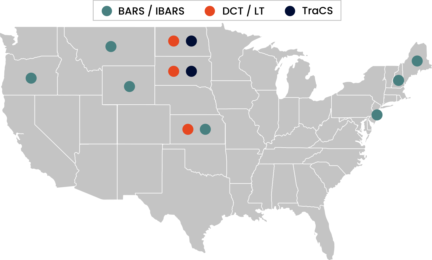 AGS-Client-Map4